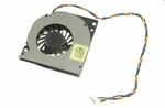 Dell Inspiron One 19 Vostro 320 Cpu Processor Cooling Blower Forcecon Fan W857R. Fixed Price $25.00.