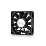 Startech It FAN7X15TX3 70MM Cpu Cooler 3500RPM Ball Bearing. Fixed Price $26.49.