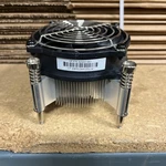 Hp Workstation Z230/Z220/Z210 Desktop Pc Cpu Fan Heatsink 625257-001 712960-001. Fixed Price $12.58.