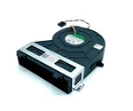 Dell Optiplex 7010 9010 Sff Cpu Cooling Fan J50GH FVMX3 637NC 21CFM. Fixed Price $9.99.