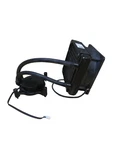 Dell Alienware AREA-51 R4 Cooling Cpu Fan With Heatsink Dp/n 0K31VH. Fixed Price $47.66.