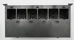 Siemens 6ES7408-1TA01-0XA0 Simatic Fan Subassembly Dc. Fixed Price $599.00.