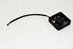 Hp Pavilion Desktop 450-A114 / 550-A114 Heatsink's Fan Replacement. Fixed Price $16.50.