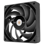 Thermaltake CL-F139-PL12BL-A Toughfan Pro High Static Pressure Pc Cooling. Fixed Price $29.99.