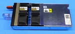 New Dell FORCE10 S5000 Fan Assembly 7TTGY. Fixed Price $49.50.