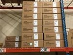 JG552A Hpe X711 Front (port Side) To Back (power Fan Tray Renew ***. Fixed Price $198.00.