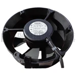 New Papst Typ 6248N/22 Server Cooling Fan DC48V 375MA 18W. Fixed Price $89.14.