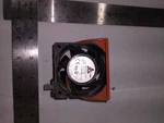 Delta Electronics PFC0612DE YW880 DC12V 1.68A Rev A00. Fixed Price $15.95.