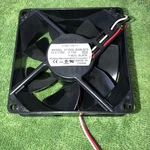Nmb 3110GL-B4W-B19 8025 12V 0.13A 3-WIRE Dual Ball Silent Cooling Fan. Fixed Price $9.98.