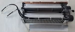 Thermo Scientific Ebm-papst Dual Linear Assembly, 2 X QG030-198/14 Fans. Fixed Price $100.00.
