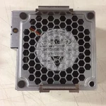 Hp S6500 SL390 80MM System Fan 597899-001 600659-001. Fixed Price $12.99.