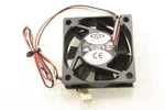 Motor DF1206SL Desktop Cooling Case Fan. Fixed Price $19.99.