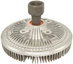 Engine Cooling Fan Clutch Seasons 46052. Fixed Price $63.32.