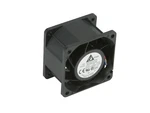 1X Supermicro FAN-0139L4 60X38MM 4-PIN Pwm Axial For CSE-217HD CSE-827HD. Fixed Price $35.00.