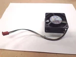 Intel Cooling Fan A46002-003 DC12V O.24A Sanyo Denki 109R0612G4051. Fixed Price $8.49.