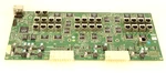 69DFV Dell Power Control Module Distribution Board For Nucleon Cloudedge DCS7105. Fixed Price $119.00.