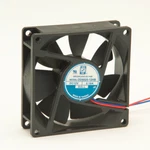 Orion FANS,OD8025-12HB,BLOWERS & FANS-5PACK. Fixed Price $67.41.