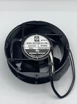 Digi-key Fan Axial 172X51MM 230VAC Term. Fixed Price $30.14.