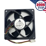 0.75A Cpu Fan Compatible With Dell Alienware X51 R2 Heatsink 7C20C. Fixed Price $7.99.