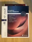 Noctua NFA4X20FLX 40X20MM Premium Fan - New Quiet. Fixed Price $12.55.
