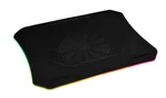 Thermaltake Massive Rgb Steel Mesh Panel Single 200MM Fan. Fixed Price $102.99.