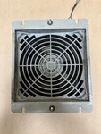 Hoffman A-PA4AXFN Enclosure Fan. Fixed Price $30.00.