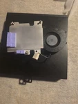 Oem Delta Blower Cpu Cooler Heatsink Assembly LGA1700 Mini Pc / Sff Desktop. Fixed Price $30.00.