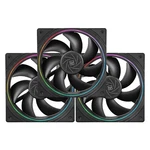 Thermalright TL-S12 Cpu Case Cooler Pwm Fan, Fine Aperture Light EFFECT,4.... Fixed Price $24.15.