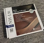 Noctua NF-A9X14 Pwm 92MM FAN/NH-L9I Low Profile Cooler Box Intel Only. Fixed Price $10.00.