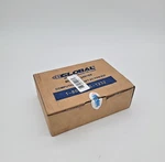 Global Industrial 249189 Computer Cabinet Ac Fan Kit, New. Fixed Price $19.99.
