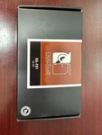 Noctua NA-FH1, 8 Channel Hub For Up To Eight 12V Fans, 4-PIN Pwm. Fixed Price $29.99.