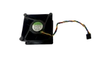 Sunon Dell PMD1208PMB1-A Desktop Cooling Case Fan. Fixed Price $12.99.