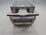 Sun Oracle 541-4178, 371-4719, Fan Module (T3-4/T4-4). Fixed Price $65.00.