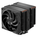 Pccooler RZ620-BKNWNX-GL Cps Cpu 265W Tdp Cooling Fans Dual. Fixed Price $95.99.