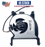 914266-001 Hp Elitedesk Prodesk 400 600 G3 G4 800 Mini Cpu Cooling Fan Usk. Fixed Price $11.70.