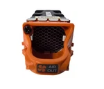 Orginal Juniper QFX5200-FAN-AFO Tray 760-060715 For QFX5200-32C-AFO. Fixed Price $99.00.