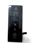 Replacement Battery For Iphone 6S Apn# 616-00033 3.82V 1715MAH. Fixed Price $35.00.