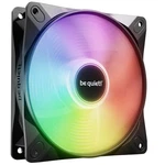 Be Quiet! Light Wings Lx 120MM Pwm Pc Case Fan Reverse Blade Black. Fixed Price $33.60.