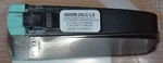 Commscope 360DM-24LC-LS Instapatch Module Fiber Cassette Free Shipping. Fixed Price $19.50.