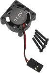 BLX85 Cooling Fan 25MM, ARAM0155. Fixed Price $20.99.