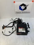 Corsair HX620W Atx Power Supply P/n CMPSU-620HX With Modular Cables. Fixed Price $39.99.