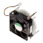 Cool Cpu Hp 799108-001 TA006-14001N 4-PIN. Fixed Price $32.56.