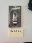 Cablemod Widebeam Magnetic 60CM Super Bright White Led Strip. Fixed Price $23.80.
