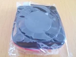 1PC Hui Tong HT-04010D12M Cooling Fan 12V 0.08A 4CM 2-WIRE HT04010D12M New. Fixed Price $137.00.