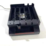 Lenovo Thinkstation P520 P620 Front Pci Fan Assembly 0C61068 QFR0912VH 90MM. Fixed Price $21.88.