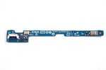 LS-E551P Lenovo Microphone Board 80X6002JUS Yoga 720-13IKB. Fixed Price $13.00.