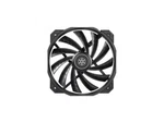 Performance Enhanced 160MM Pwm Fan. Fixed Price $31.99.
