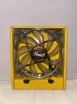 Rosewill 120MM Computer Case Cooling Fan. Fixed Price $20.00.