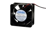 Nmb 2410ML-04W-B40 Fan. Fixed Price $12.99.