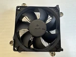 907571-001 Hp Prodesk 600 G3 Fan Heatsink. Fixed Price $6.99.